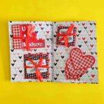 GiftsMyStore_JOURNEY_OF_US_HUSBAND_BIRTHDAY_MEMORY_ALBUM_11