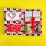 GiftsMyStore_JOURNEY_OF_US_HUSBAND_BIRTHDAY_MEMORY_ALBUM_11