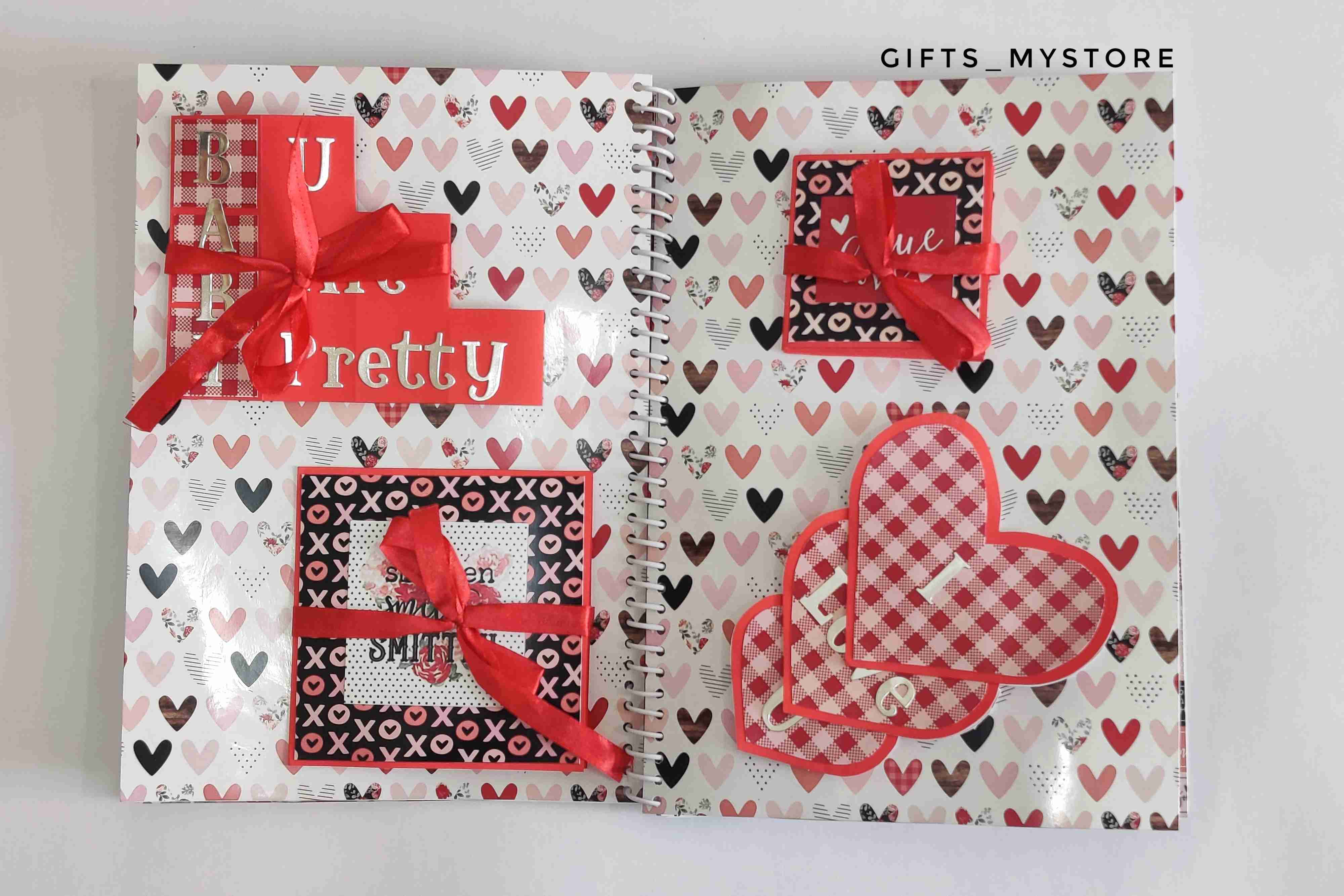 GiftsMyStore_JOURNEY_OF_US_WIFE_BIRTHDAY_MEMORY_ALBUM_3