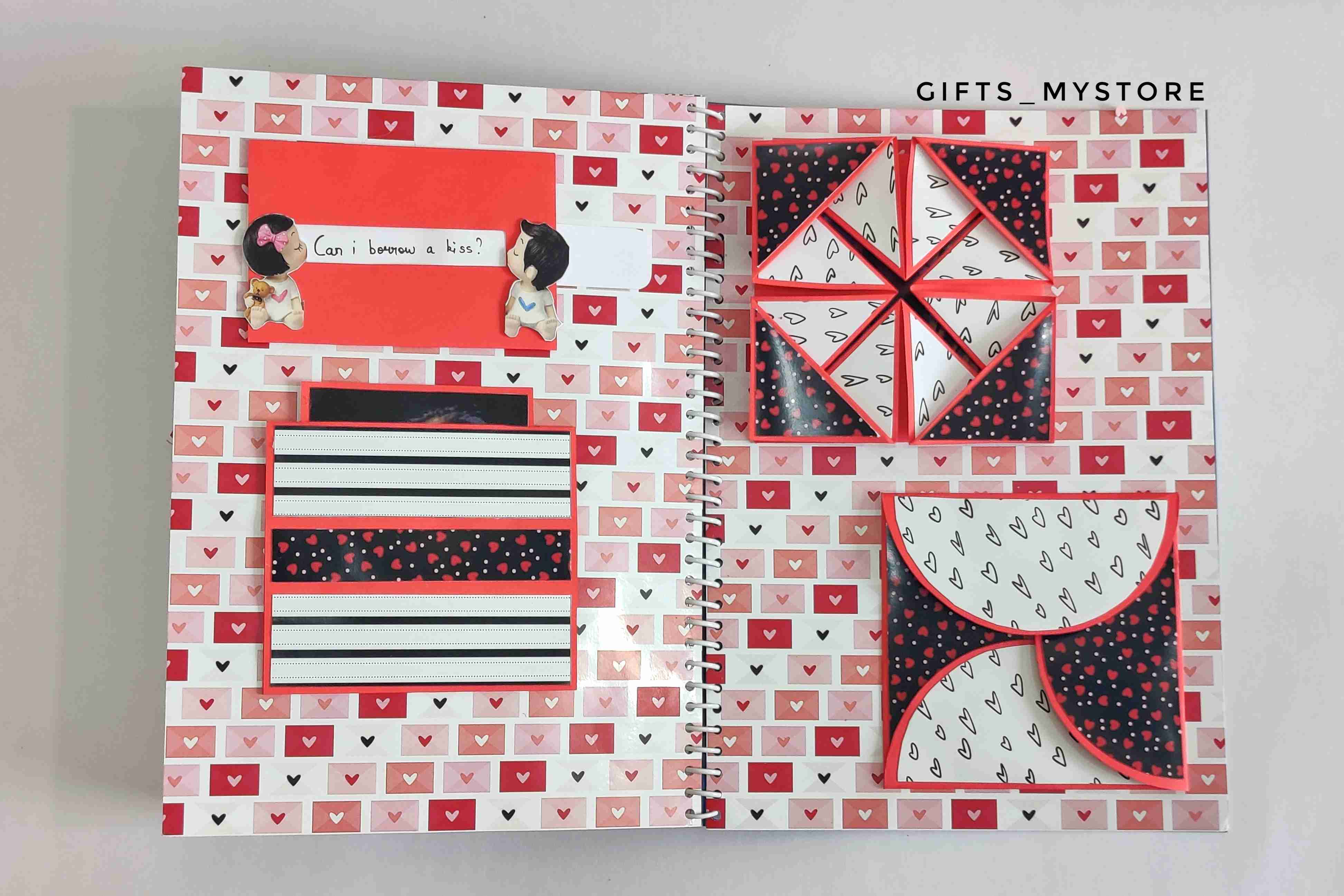 GiftsMyStore_JOURNEY_OF_US_WIFE_BIRTHDAY_MEMORY_ALBUM_3