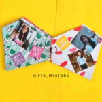 GiftsMyStore_KITKAT_AND_DARK_CHOCOLATE_1