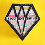 GiftsMyStore_KITKAT_AND_DARK_CHOCOLATE_1