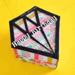 GiftsMyStore_KITKAT_AND_DARK_CHOCOLATE_1