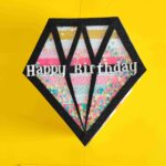 GiftsMyStore_KITKAT_AND_DARK_CHOCOLATE_1