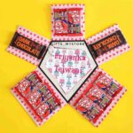 GiftsMyStore_KITKAT_AND_DARK_CHOCOLATE_1