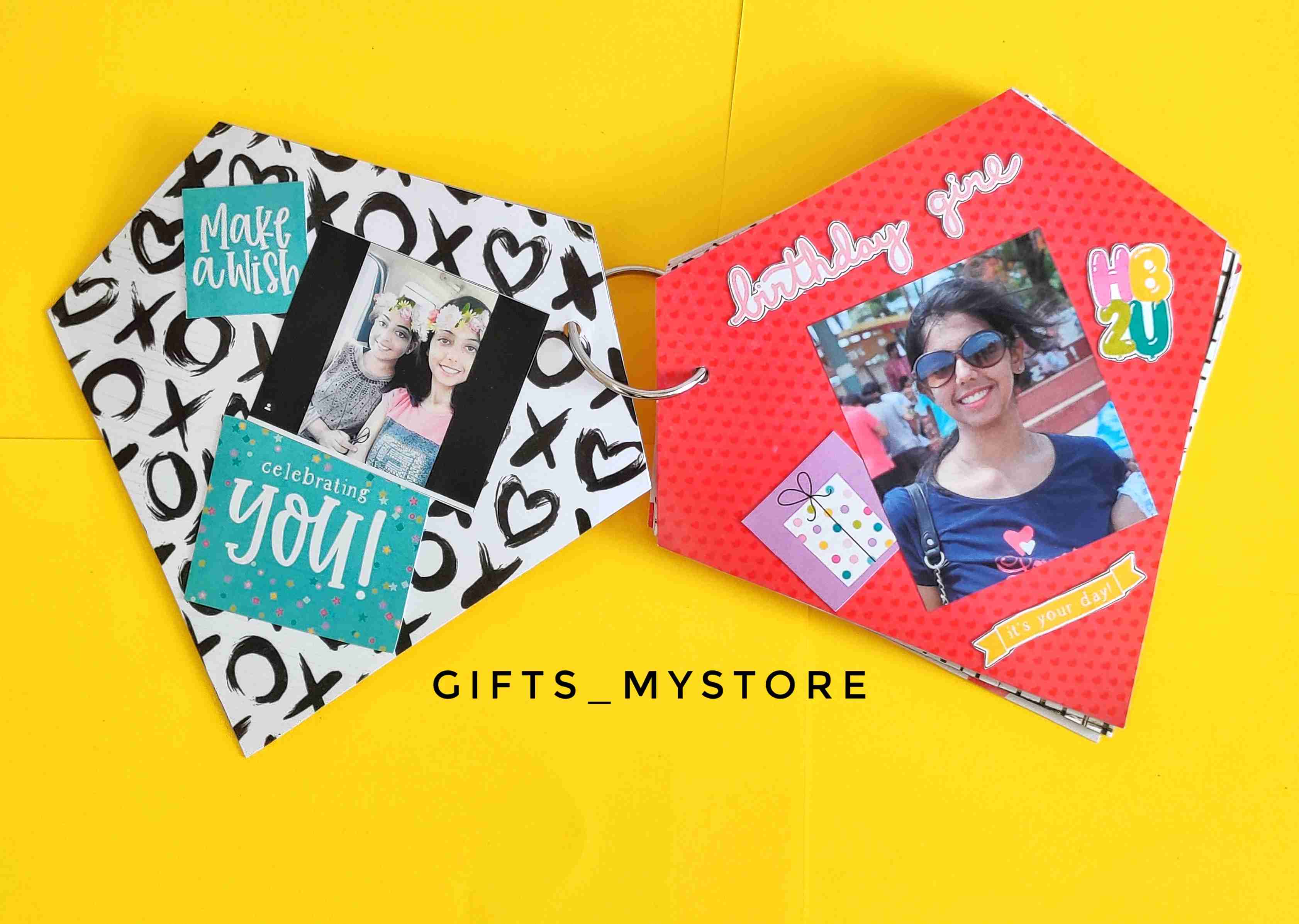 GiftsMyStore_KITKAT_AND_DARK_CHOCOLATE_1