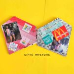 GiftsMyStore_KITKAT_AND_DARK_CHOCOLATE_1