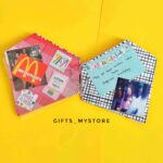 GiftsMyStore_KITKAT_AND_DARK_CHOCOLATE_1