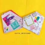 GiftsMyStore_KITKAT_AND_DARK_CHOCOLATE_1