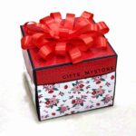 GiftsMyStore_KITKAT_BOUQUET_WITH_PHOTOS_AND_MESSAGES_IN_CEB_2
