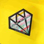 GiftsMyStore_KITKAT_DAIRYMILK_DAIRYMILK_SILK_3