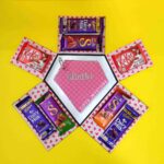 GiftsMyStore_KITKAT_DAIRYMILK_DAIRYMILK_SILK_3