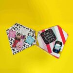 GiftsMyStore_KITKAT_DAIRYMILK_DAIRYMILK_SILK_3