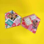 GiftsMyStore_KITKAT_DAIRYMILK_DAIRYMILK_SILK_3