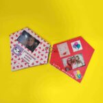 GiftsMyStore_KITKAT_DAIRYMILK_DAIRYMILK_SILK_3