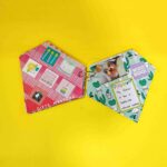 GiftsMyStore_KITKAT_DAIRYMILK_DAIRYMILK_SILK_3