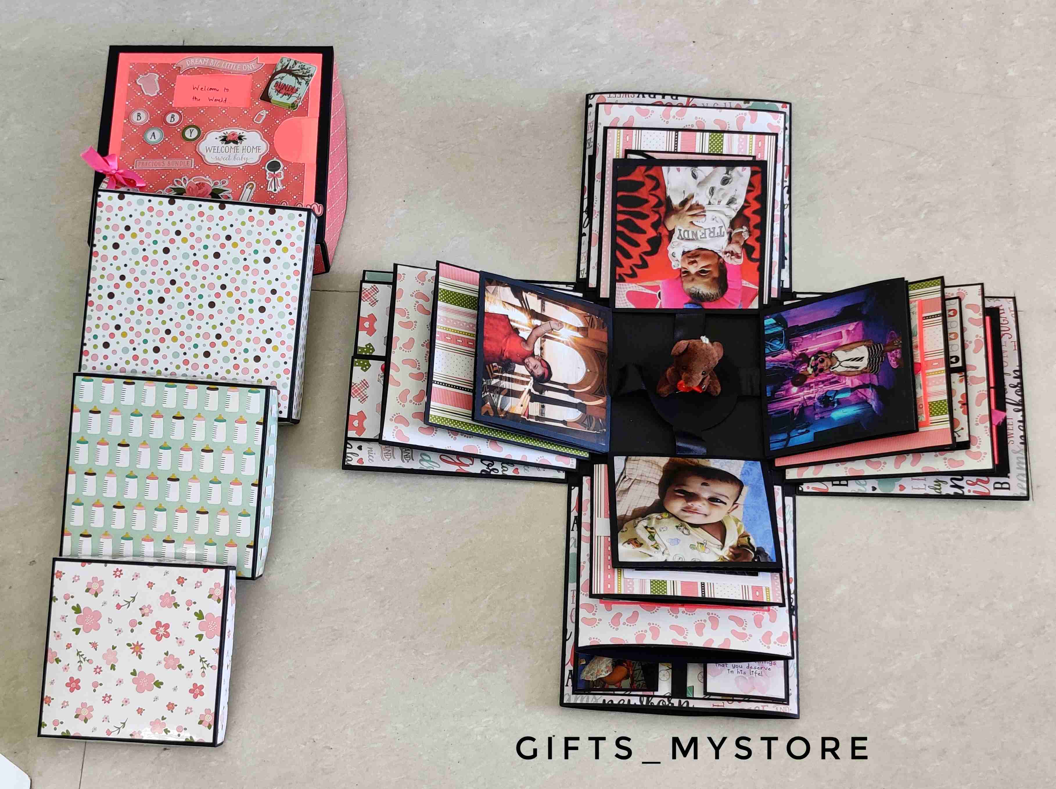 GiftsMyStore_LITTLE_PRINCESS_MEMORY_LANE_COLLECTION_9