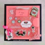 GiftsMyStore_LITTLE_PRINCESS_MEMORY_LANE_COLLECTION_9