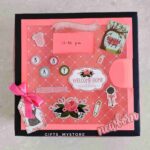 GiftsMyStore_LITTLE_PRINCESS_MEMORY_LANE_COLLECTION_9