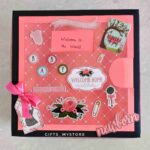 GiftsMyStore_LITTLE_PRINCESS_MEMORY_LANE_COLLECTION_9
