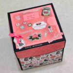 GiftsMyStore_LITTLE_PRINCESS_MEMORY_LANE_COLLECTION_9