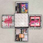 GiftsMyStore_LITTLE_PRINCESS_MEMORY_LANE_COLLECTION_9