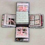 GiftsMyStore_LITTLE_PRINCESS_MEMORY_LANE_COLLECTION_9