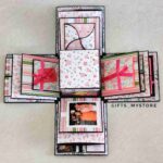 GiftsMyStore_LITTLE_PRINCESS_MEMORY_LANE_COLLECTION_9