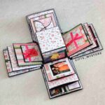 GiftsMyStore_LITTLE_PRINCESS_MEMORY_LANE_COLLECTION_9