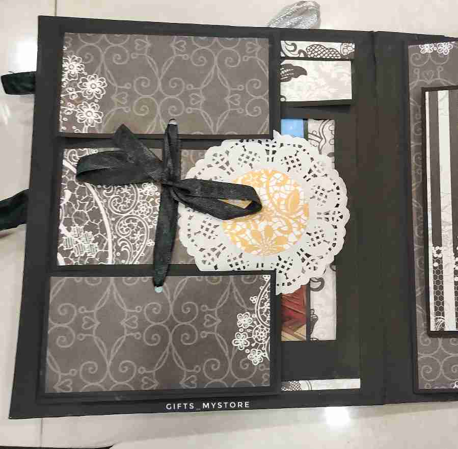 GiftsMyStore_LOVE_BLOOMS_GIRLFRIEND_BIRTHDAY_MEMORY_JOURNAL_1