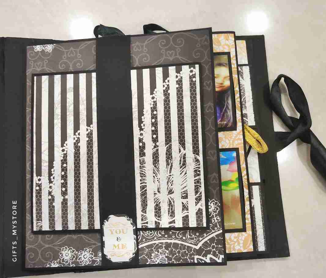 GiftsMyStore_LOVE_BLOOMS_GIRLFRIEND_BIRTHDAY_MEMORY_JOURNAL_1