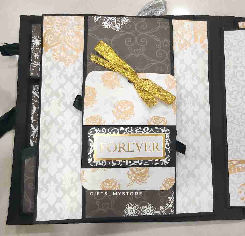 GiftsMyStore_LOVE_BLOOMS_GIRLFRIEND_BIRTHDAY_MEMORY_JOURNAL_1