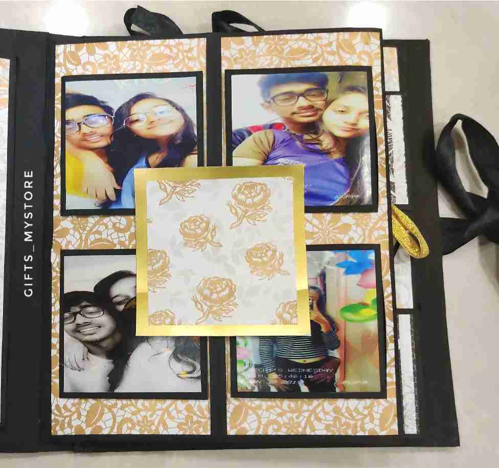 GiftsMyStore_LOVE_BLOOMS_GIRLFRIEND_BIRTHDAY_MEMORY_JOURNAL_1