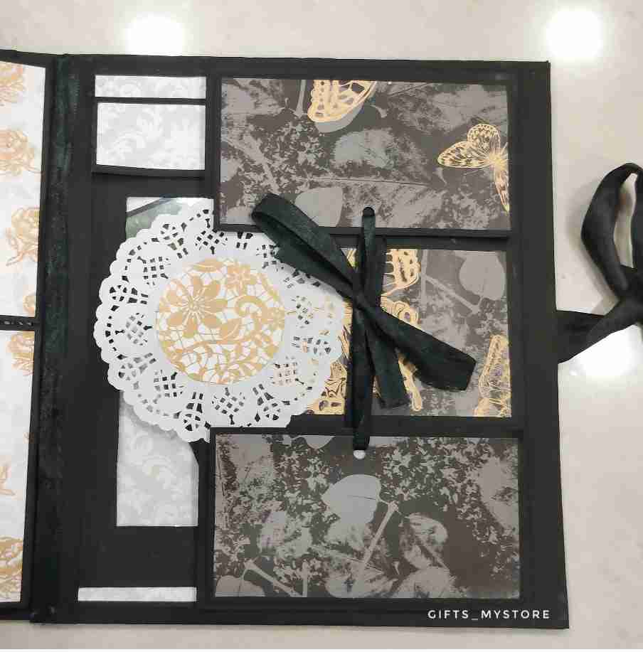 GiftsMyStore_LOVE_BLOOMS_GIRLFRIEND_BIRTHDAY_MEMORY_JOURNAL_1