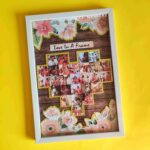 GiftsMyStore_LOVE_THEME_1