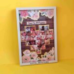 GiftsMyStore_LOVE_THEME_1