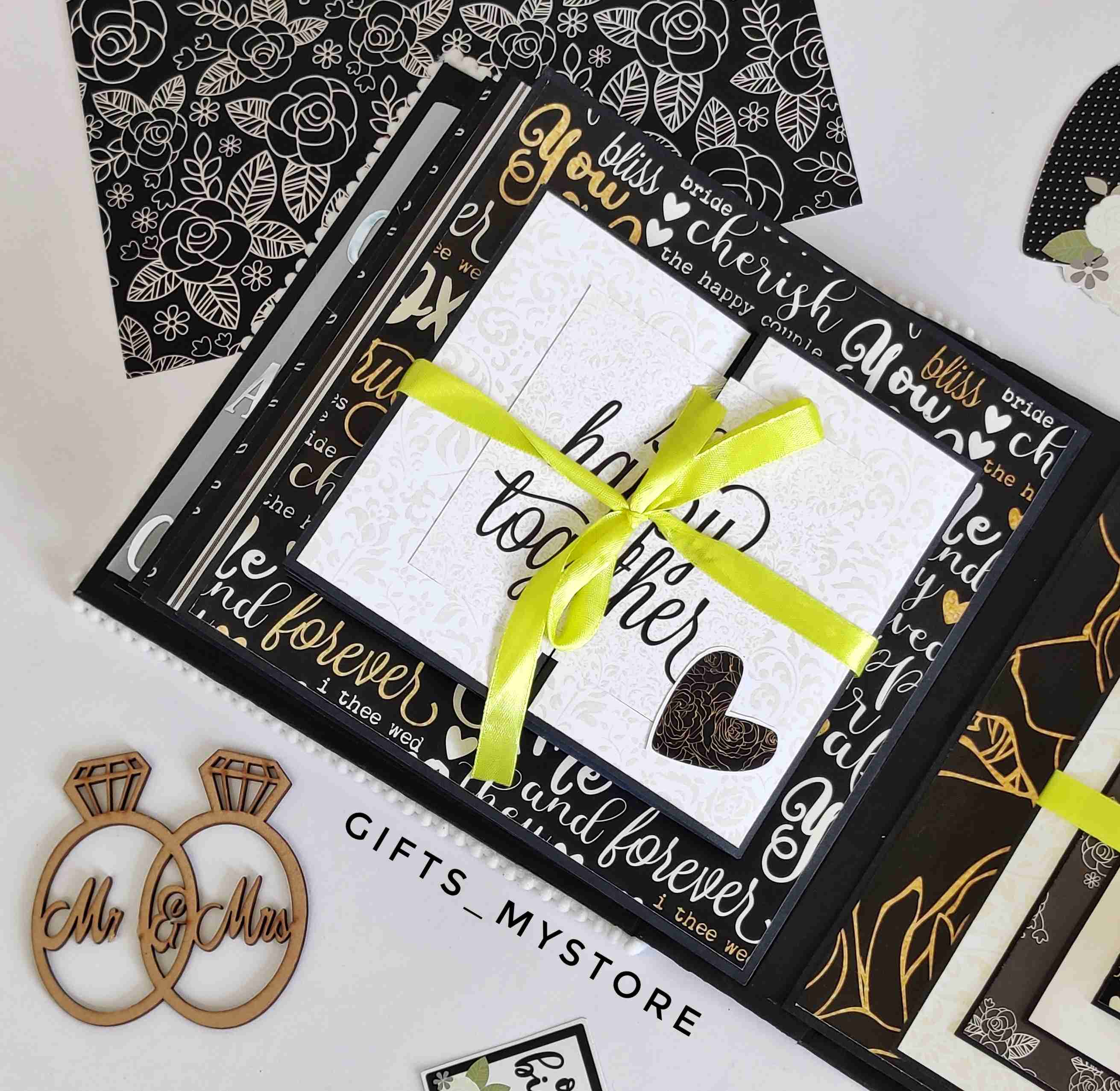 GiftsMyStore_LUXURIOUS_ANNIVERSARY_ALBUM_19
