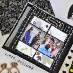 GiftsMyStore_LUXURIOUS_ANNIVERSARY_ALBUM_19