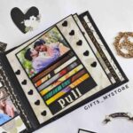 GiftsMyStore_LUXURIOUS_ANNIVERSARY_ALBUM_19