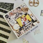 GiftsMyStore_LUXURIOUS_ANNIVERSARY_ALBUM_19