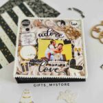 GiftsMyStore_LUXURIOUS_ANNIVERSARY_ALBUM_19
