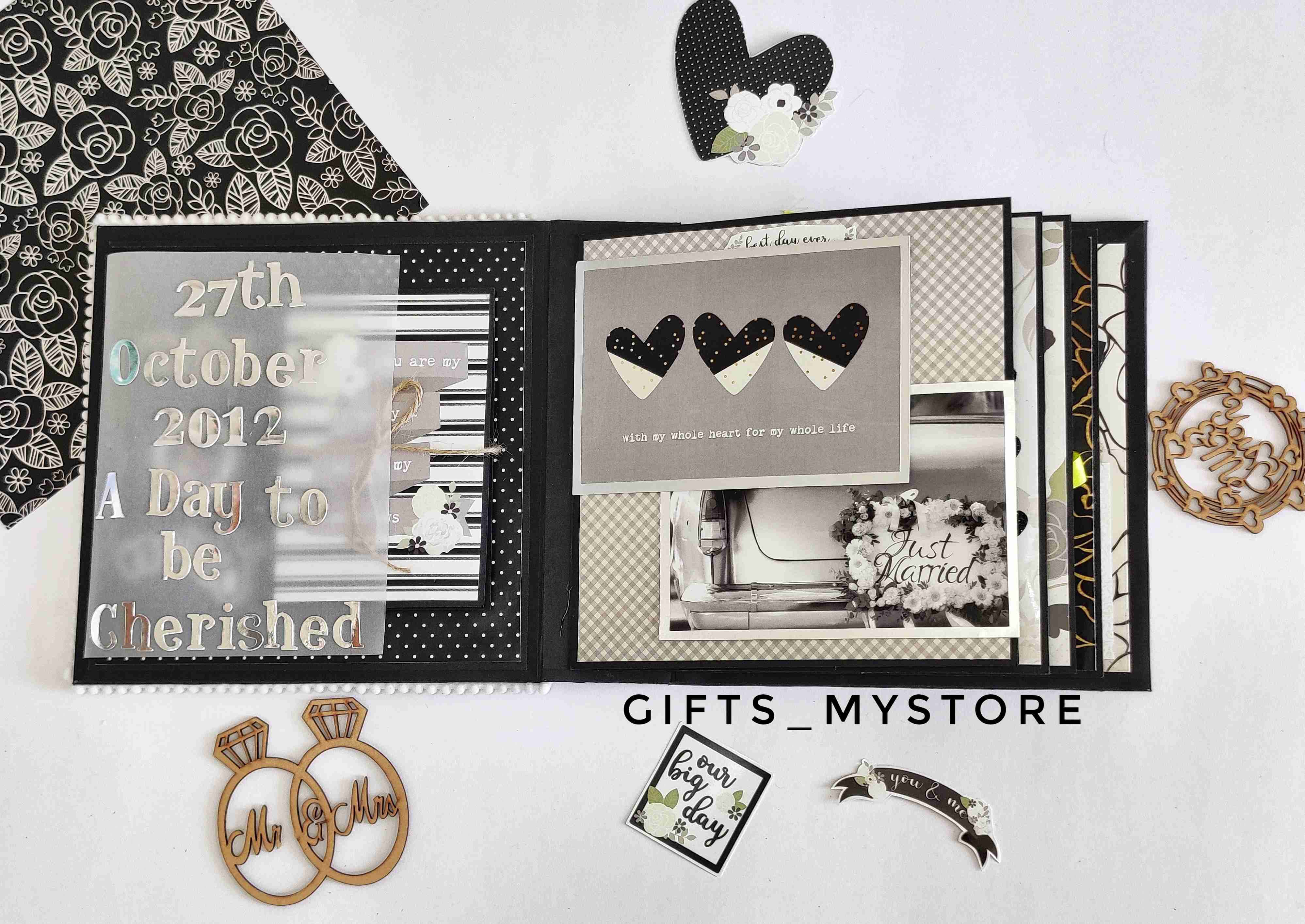 GiftsMyStore_LUXURIOUS_ANNIVERSARY_ALBUM_19