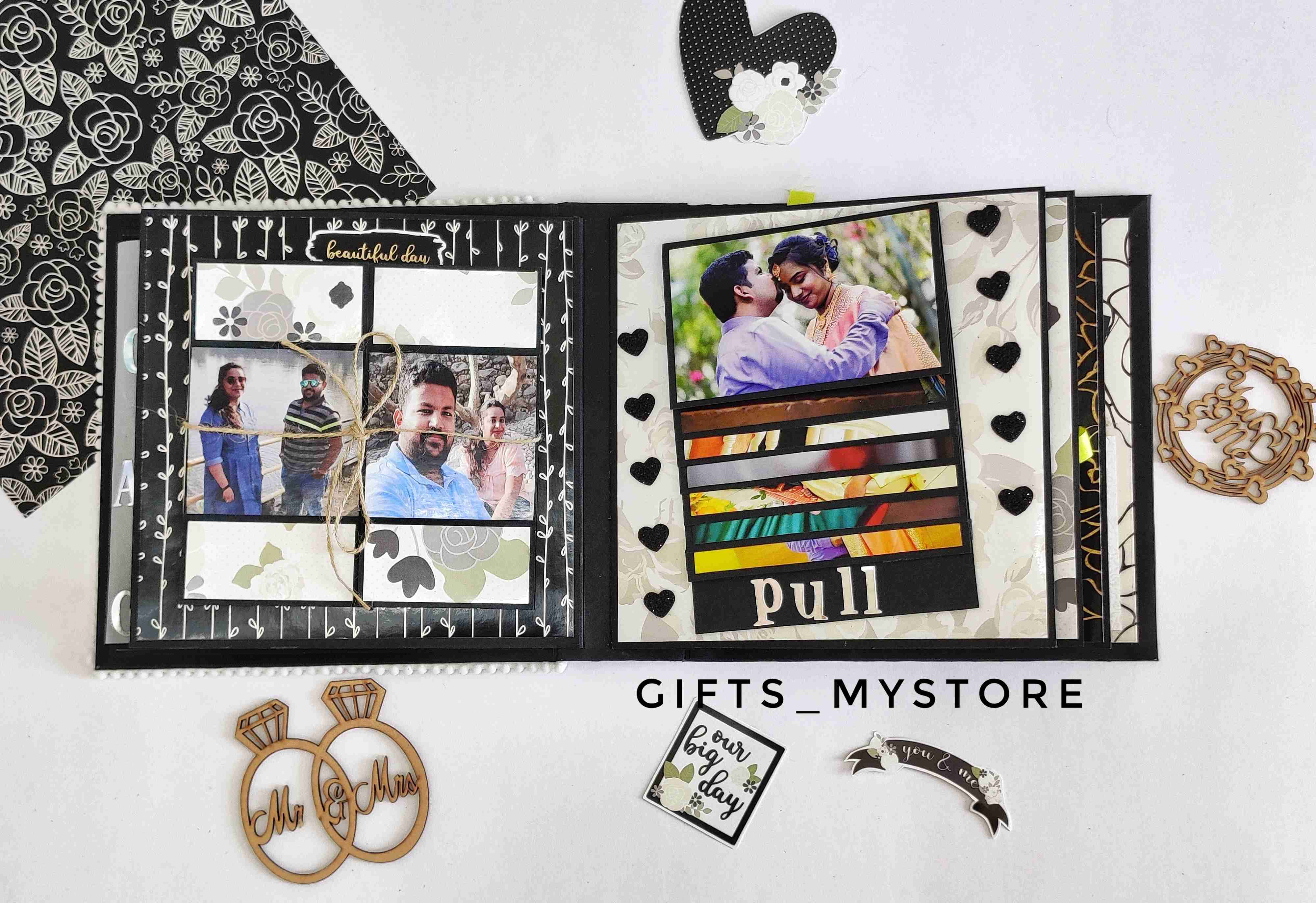 GiftsMyStore_LUXURIOUS_ANNIVERSARY_ALBUM_19