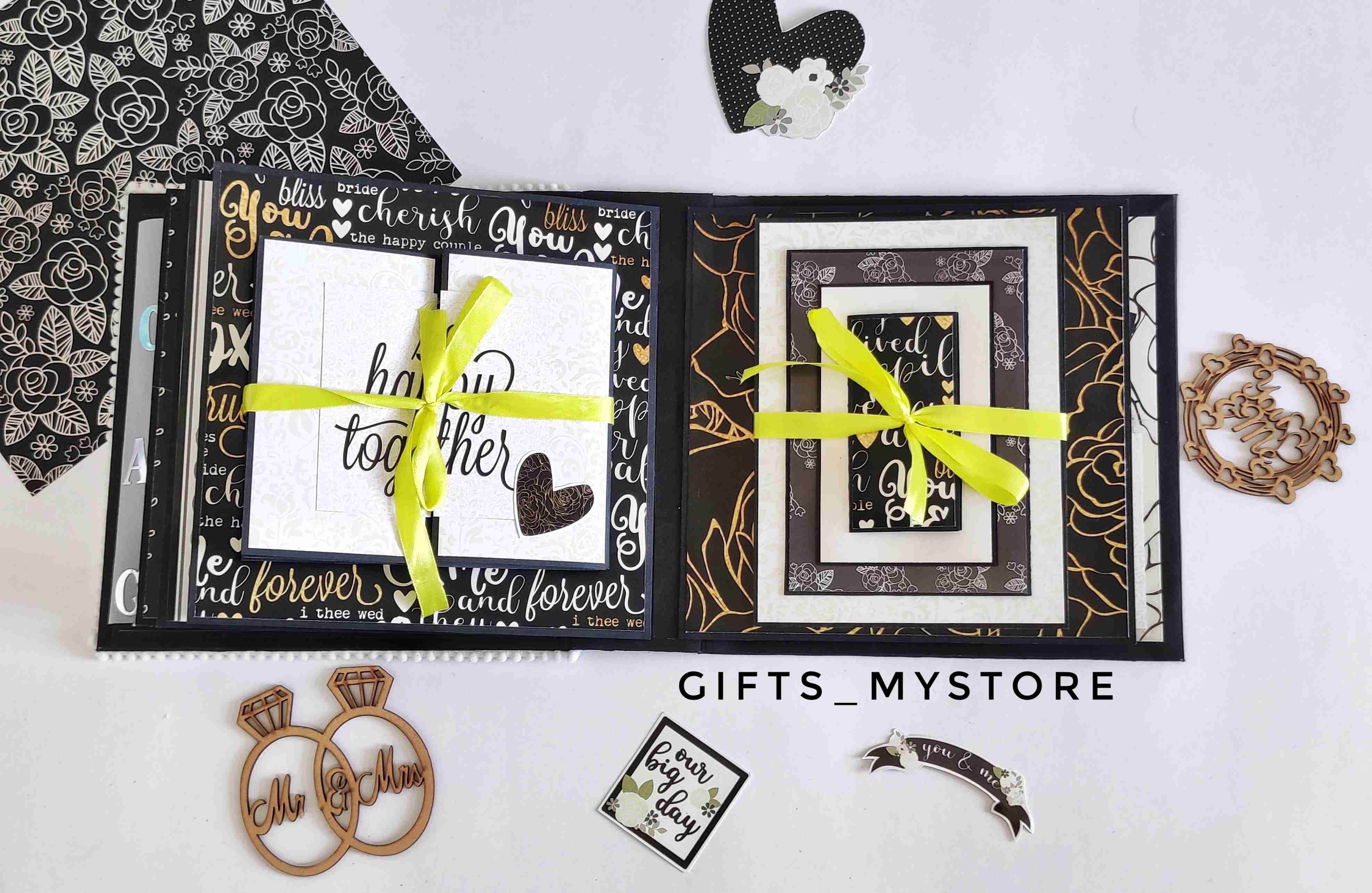 GiftsMyStore_LUXURIOUS_ANNIVERSARY_ALBUM_19