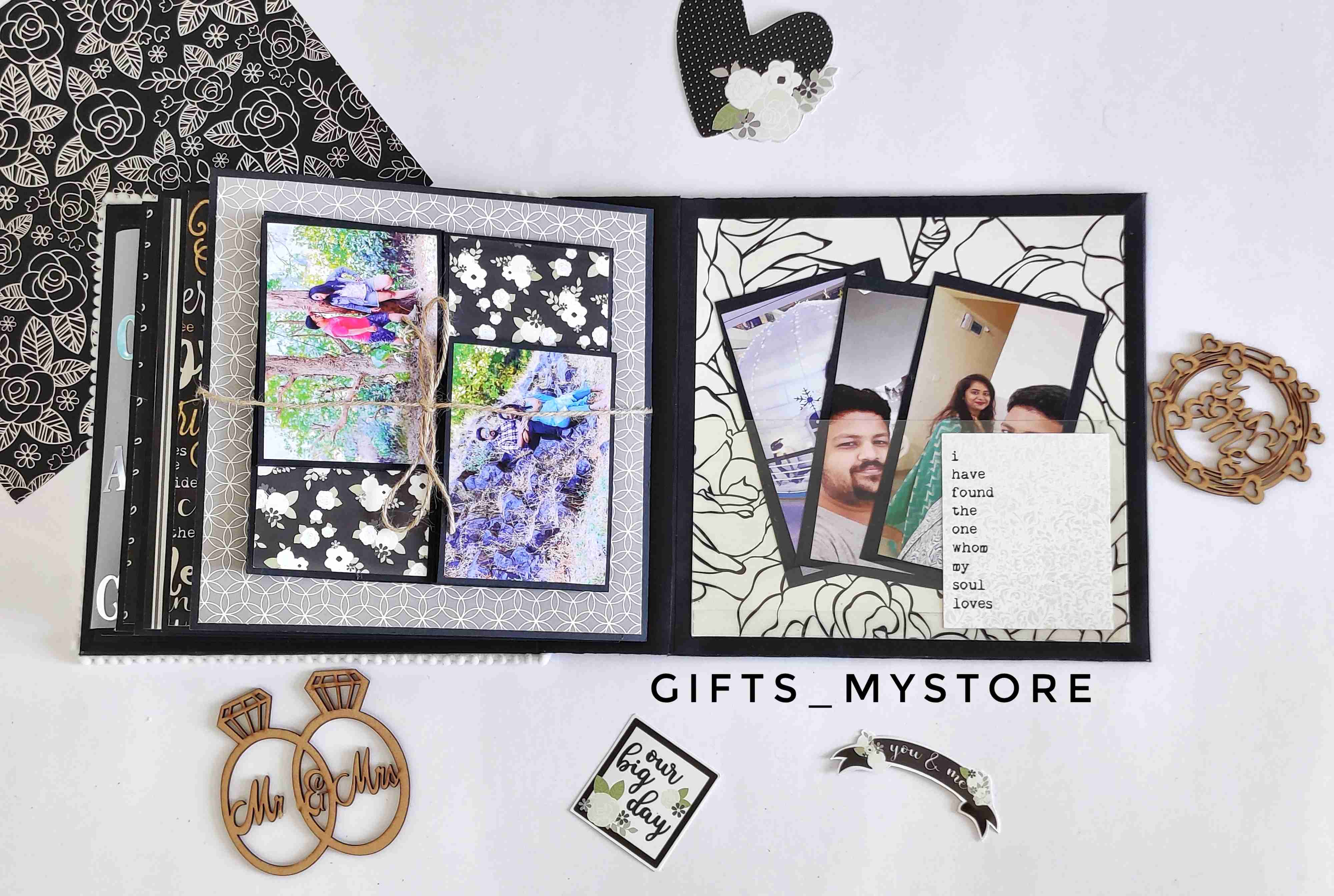 GiftsMyStore_LUXURIOUS_ANNIVERSARY_ALBUM_19