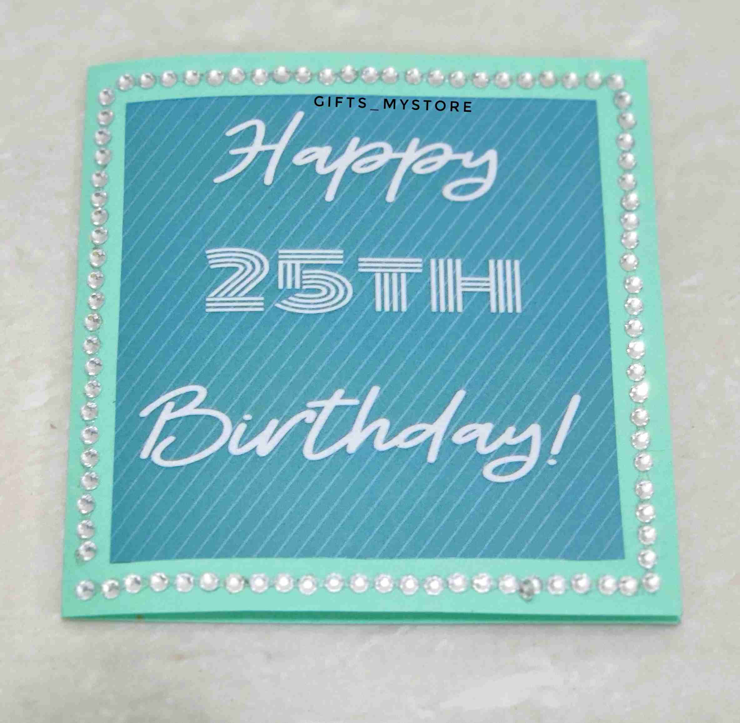 interactive maze handmade greeting card gift perfect for fun loving recipients