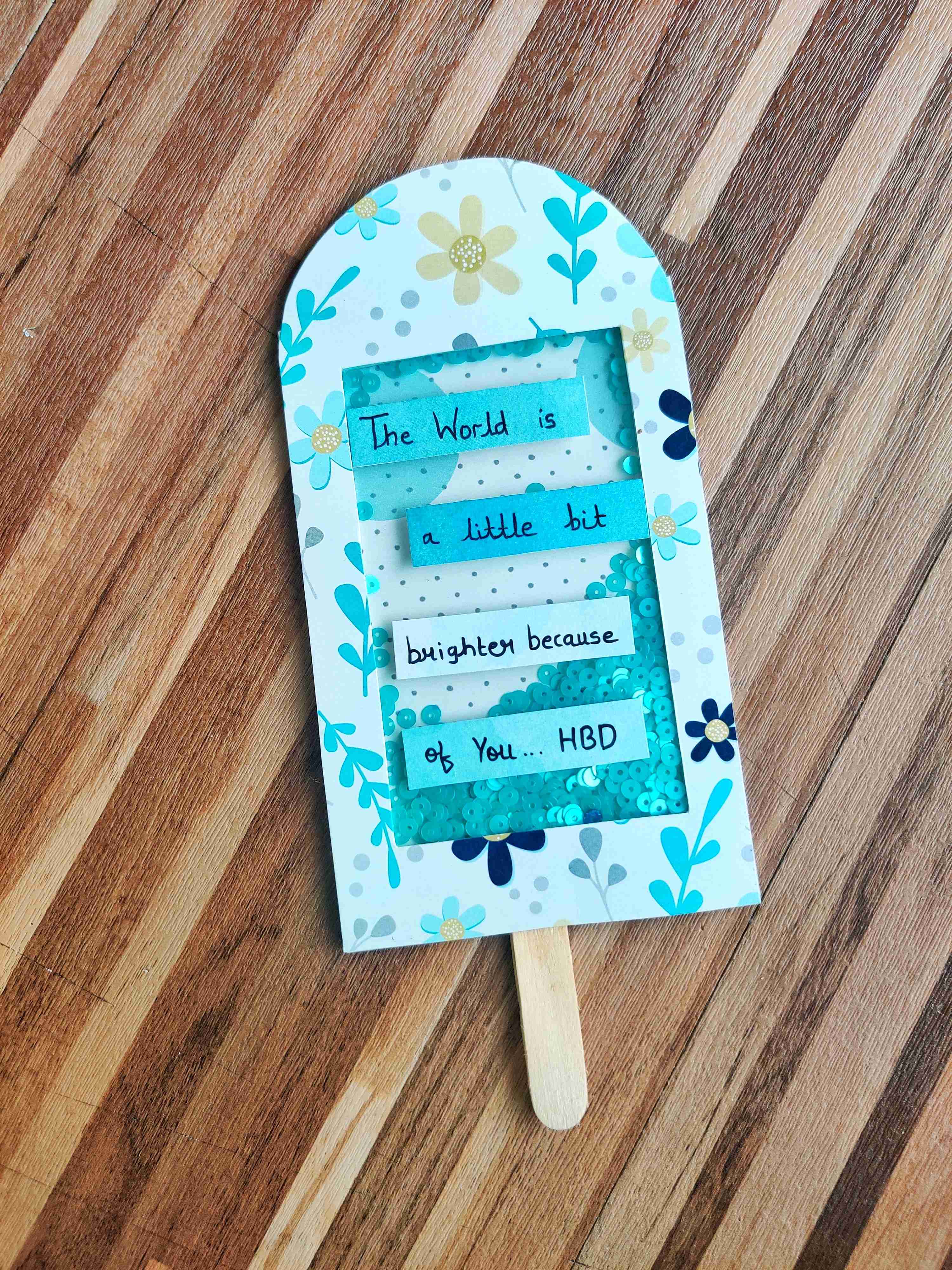 GiftsMyStore_MDF_BOXES_HAMPER_BLUE_FLOWER_THEME_3