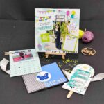 GiftsMyStore_MDF_BOXES_HAMPER_BLUE_FLOWER_THEME_3