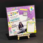 GiftsMyStore_MDF_BOXES_HAMPER_PURPLE_THEME_1