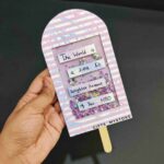 GiftsMyStore_MDF_BOXES_HAMPER_PURPLE_THEME_1